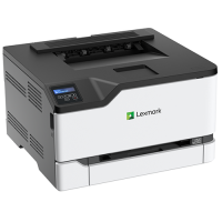 Lexmark C3326 Printer Toner Cartridges